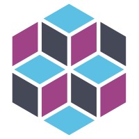 Ark Digital logo - Similar company to Ark Digital