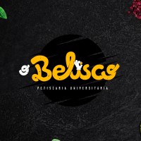O Belisco Franquias logo - Similar company to Selecionata