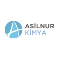 Asilnur Kimya logo - Similar company to Reform Grup