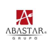 Grupo Abastar Sa De Cv
