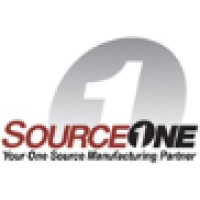 Sourceone, Inc.