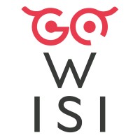 Gowisi logo - Similar company to Archetipi Digitali S.R.L.
