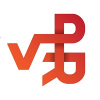 VPRC logo - Similar company to Faradayx