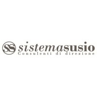 Sistema Susio - Consulenti di Direzione logo - Similar company to Mtx Srl