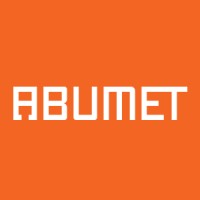 Abumet Nigeria logo - Similar company to Tracforth Engineering