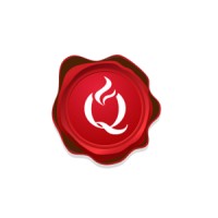 Coffee With Q Show by Storytellers logo - Similar company to Kiss Pr Story