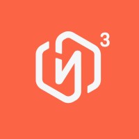 Incubo Branding logo - Similar company to Aid Plus Creative
