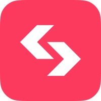 SyntaxUI logo - Similar company to Maya Labs