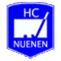 Hockey Club Nuenen