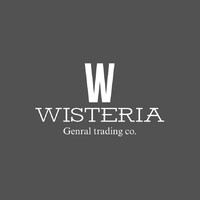 Wisteria logo - Similar company to One Chicken