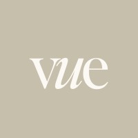 Vue Creator Management logo - Similar company to House Of Hideaways