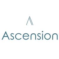 Ascension Capital Partners logo - Similar company to Java Capital