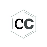 Content Chemistry logo - Similar company to The Rose Knight Foundation (Trkf)