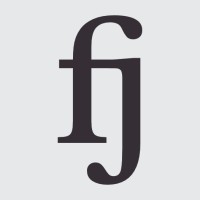 Fjell & Fjord logo - Similar company to Ap Academy