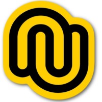 NetworkUA logo - Similar company to Trafalgar Girls