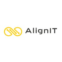 AlignIT logo - Similar company to Alignit