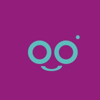 Weegoo Personal Marketing logo - Similar company to Weegoo Game Studio