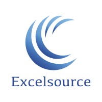 Excelsource International Pvt. Ltd. logo - Similar company to Vinmart, Llc