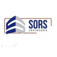 Sors Engenharia logo - Similar company to Lo Engenharia