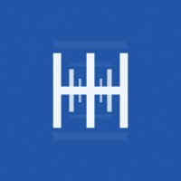 آژانس تبلیغاتی 313 logo - Similar company to Avid Agency | آژانس آوید