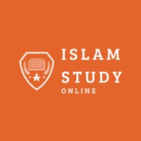 Islam Study Online logo - Similar company to Islamic University International Official