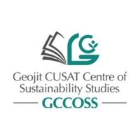 Geojit Cusat Centre of Sustainability Studies logo - Similar company to Unbound