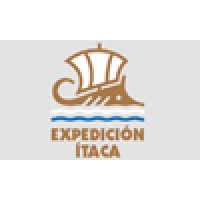 Expedición Ítaca logo - Similar company to Construye Mundo Ongd