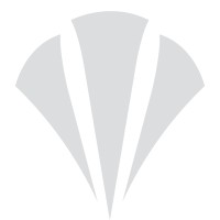 AperSky Consulting Llc. logo - Similar company to Plan-It Kft