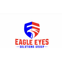 Eagle Eyes Solutions Group logo - Similar company to Probably Nothing