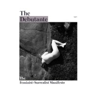 The Debutante logo - Similar company to Public Offerings Ltd.