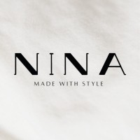 NINA logo - Similar company to Código Chile