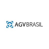 AGV Brasil Interior logo - Similar company to Agv Logística S.A.