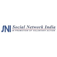 Social Network India logo - Similar company to Golden Gate Opera