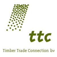 Timber Trade Connection B.V. logo - Similar company to Jack Muller Bv