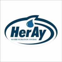 Heray Filter logo - Similar company to Black Blue Lighting