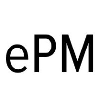 Executive Project Management (ePM), Project Management Center for Excellence, University of Maryland logo - Similar company to Jmu School Of Strategic Leadership Studies