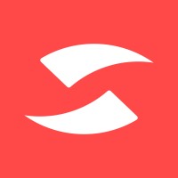 SOLDATI logo - Similar company to First Impact