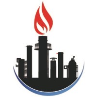 GULF & OCEAN LUBRICANTS & OIL IND L.L.C logo - Similar company to Inkan Holding