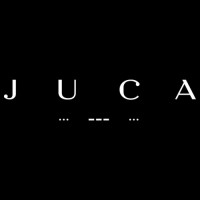 JUCA logo - Similar company to Minjums Foods