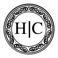 HC logo - Similar company to Precision Dies And Tools