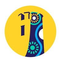 Enjoy Enniscorthy logo - Similar company to Greentechhq
