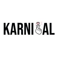 Karnival logo - Similar company to Limitless Equity Partners
