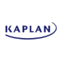 Kaplan Test Prep Health