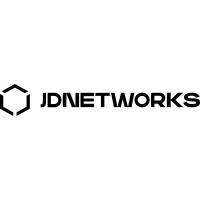 JDNetworks Ltd logo - Similar company to Jd Networks