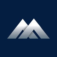 MidCap Advisors, LLC logo - Similar company to Panthera Advisors