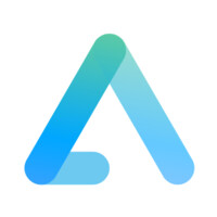 TapRaise logo - Similar company to Call2Know