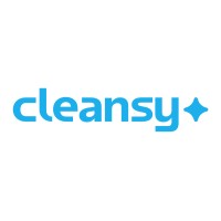 Cleansy logo - Similar company to Pt. Integra Onix Terta
