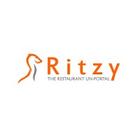 Ritzy, Inc.