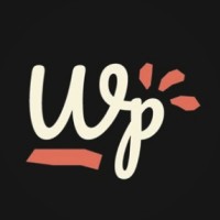 Wannaclap logo - Similar company to Datanest