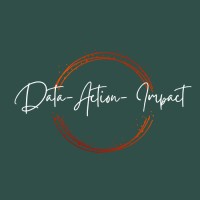 Data Action Impact logo - Similar company to Dccm